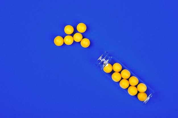 Comparing Carvedilol and Metoprolol