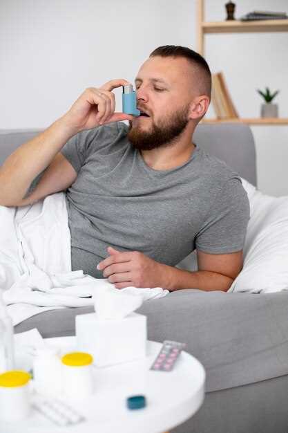 Can People with Asthma Take Metoprolol?