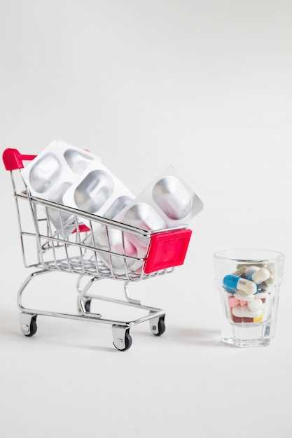 Benefits of Purchasing Metoprolol Succinate