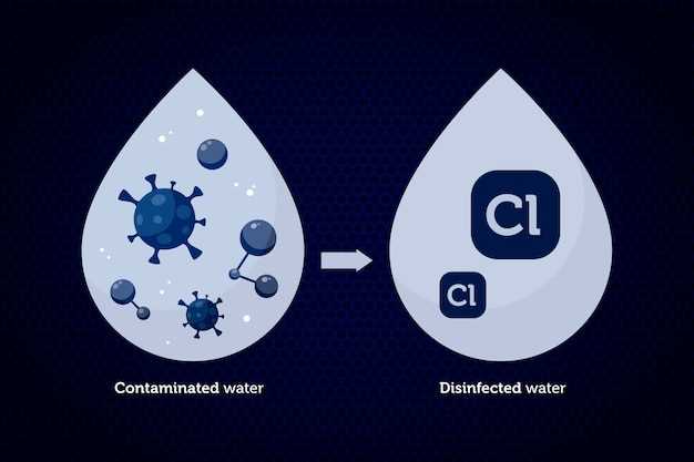 Comparison of efficacy