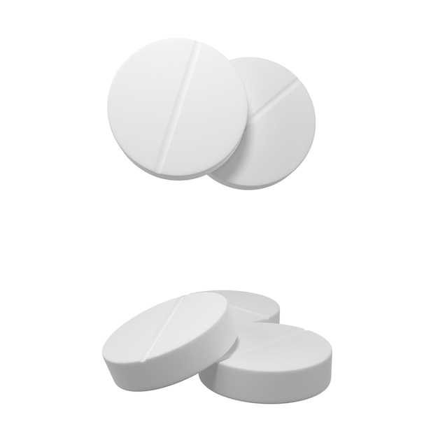 How to Take Metoprolol 25 mg Tablet Myl