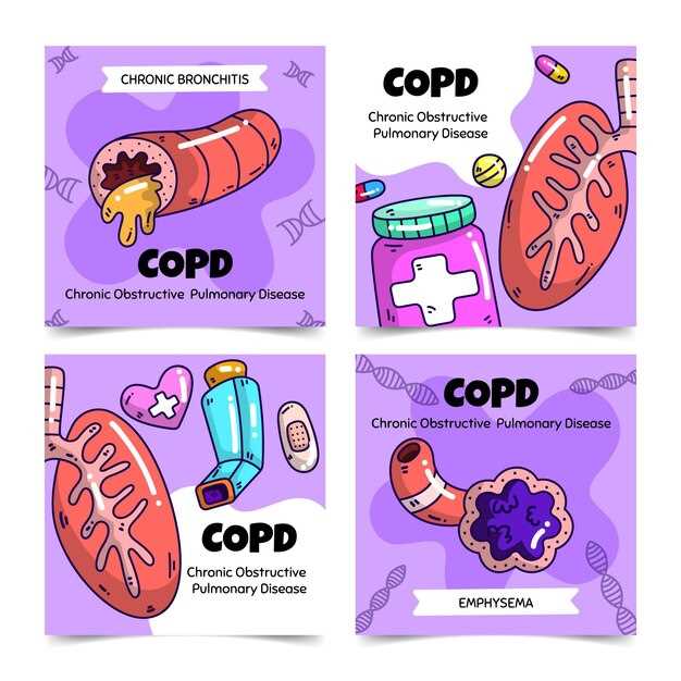 Impact on Breathing Function