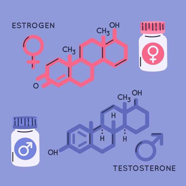 Recommended dosage levels