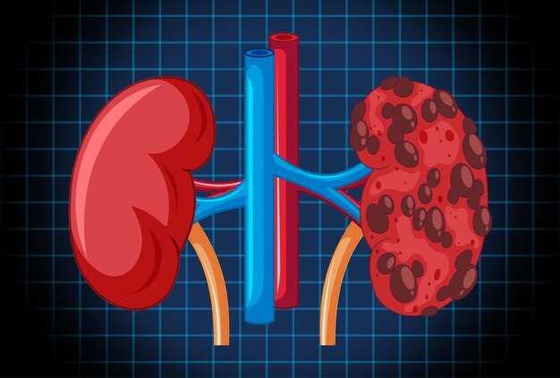 Renal Side Effects