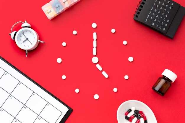 Metoprolol half life vs peak time