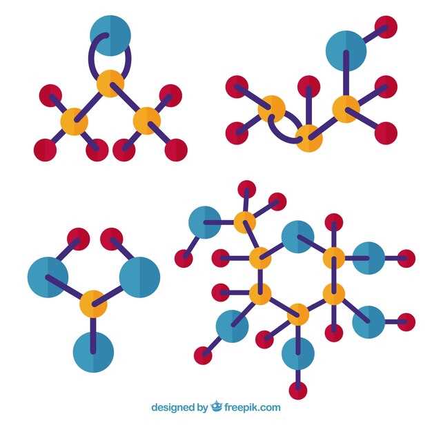 Benefits of Metoprolol