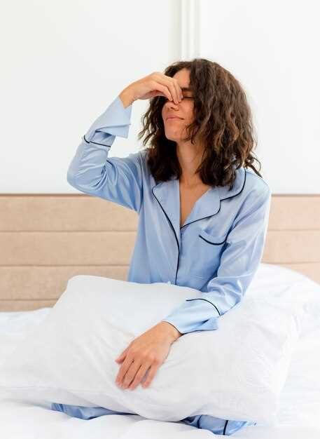 Health Benefits of Better Sleep