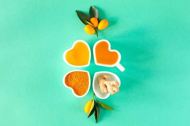 Metoprolol Succinate Brand Names In India