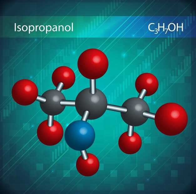 Proper Administration of Metoprolol