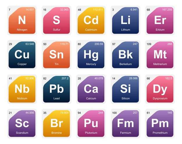 undefinedMetoprolol</strong> is a trusted name in heart medication, known for its effectiveness in treating a range of cardiovascular conditions. Whether you’re managing high blood pressure or recovering from a heart attack, metoprolol can help you keep your heart healthy and strong.”></p>
<p>With its proven track record and minimal side effects, <em>metoprolol</em> is the smart choice for patients looking to improve their cardiovascular health. Talk to your doctor today to see if metoprolol is right for you!</p>
<p><img decoding=