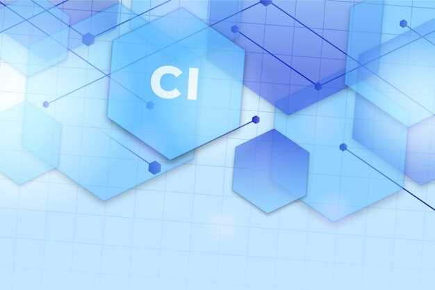 undefinedLooking for effective relief?</strong> Phenylephrine HCl and Metoprolol combine to provide you with the ultimate solution for your health needs. Whether you’re dealing with congestion, high blood pressure, or other concerns, this dynamic duo has got you covered.”></p>
<p><em>Don’t settle for less when it comes to your well-being. Try Phenylephrine HCl and Metoprolol today and experience the difference!</em></p>
<p><img decoding=