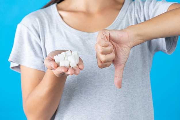 Benefits of Stopping Metoprolol Suddenly