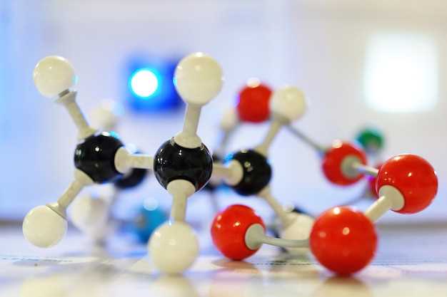 Acetaminophen interactions with metoprolol