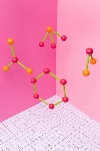 Are metoprolol and metoprolol tartrate the same