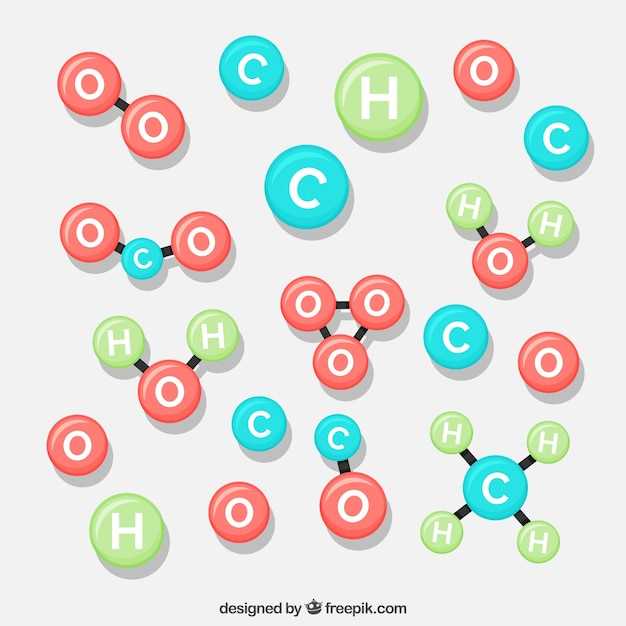 Betaloc cr metoprolol succinate