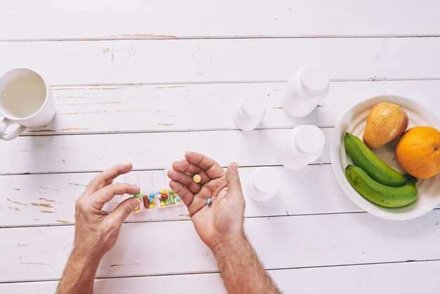 Bijwerkingen metoprolol 100 mg