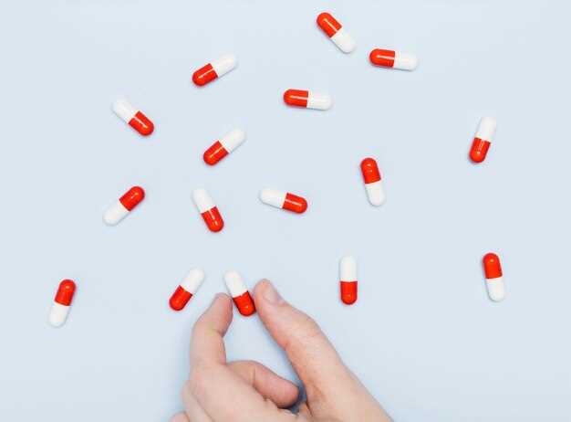 Blutdrucktabletten metoprolol