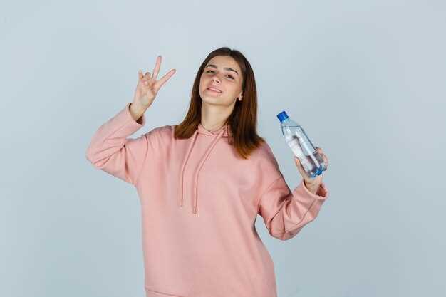 Can i take ranitidine with metoprolol