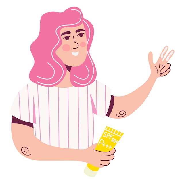 Can i take sotalol with metoprolol