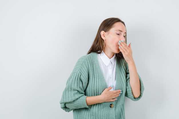 Can metoprolol cause bad breath