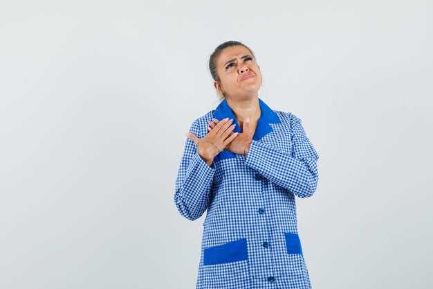 Can metoprolol cause chest pain