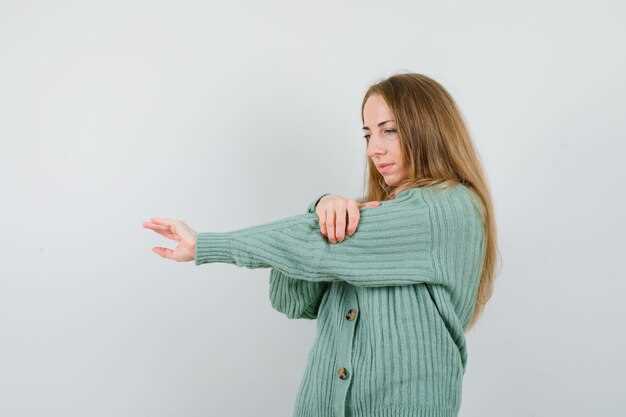 Can metoprolol cause itching