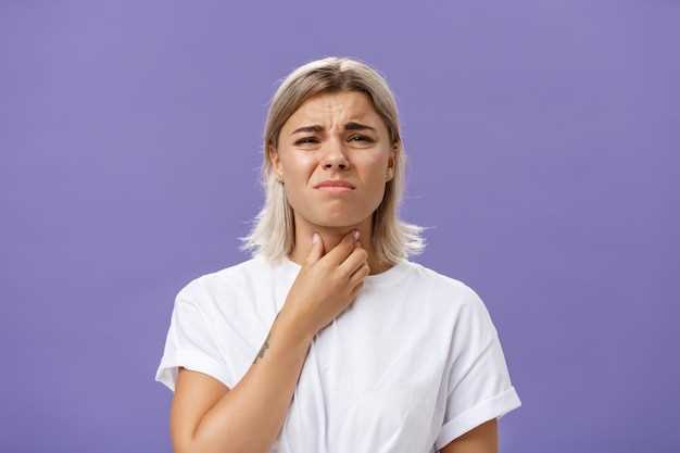 Can metoprolol cause thyroid problems