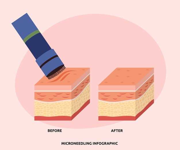 Can you cut metoprolol tartrate in half