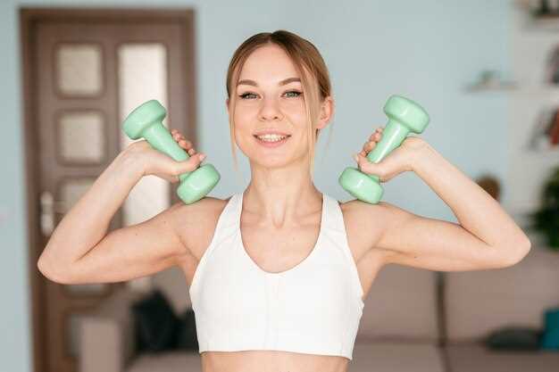 Can you exercise while on metoprolol