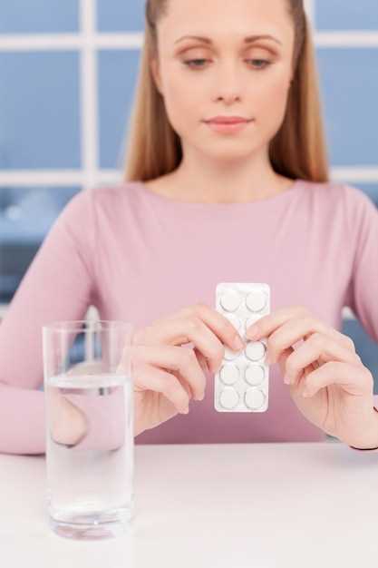 Can you take metoprolol and phentermine