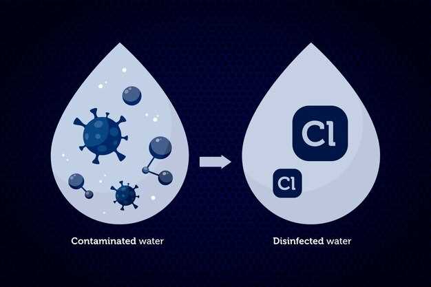 Conversion bystolic to metoprolol