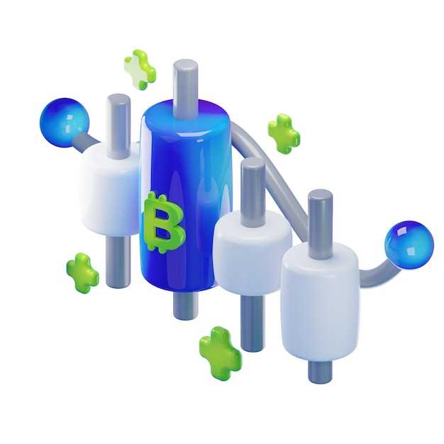 Conversion labetalol to metoprolol