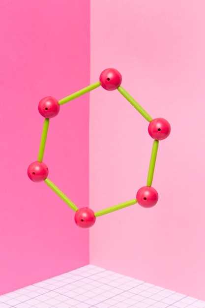 Diferencia entre metoprolol tartrato y metoprolol succinato