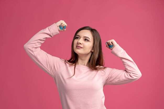 Does metoprolol succinate get you high