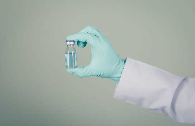 Dosificacion metoprolol