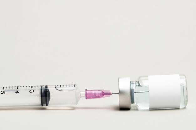 Dosis de metoprolol intravenoso