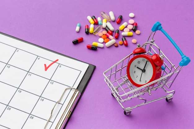 Drug facts about metoprolol