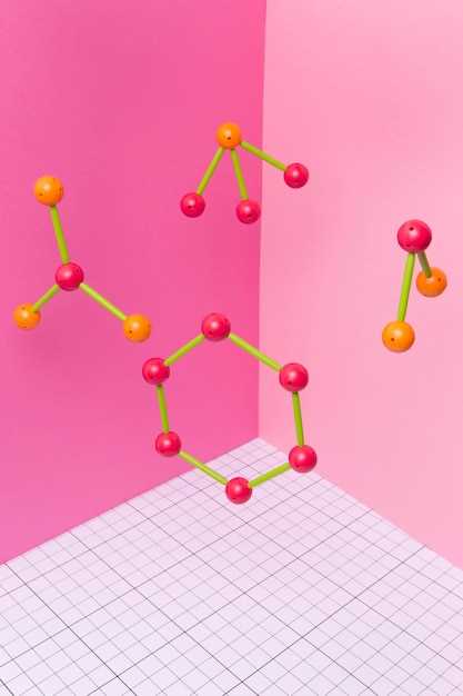 Fenofibrate and metoprolol