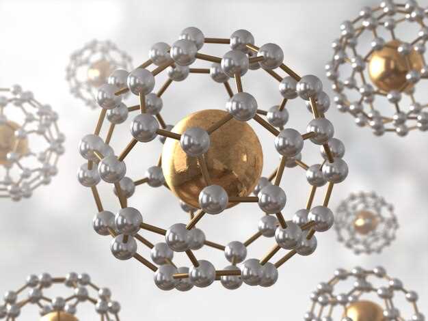 Functional groups in metoprolol