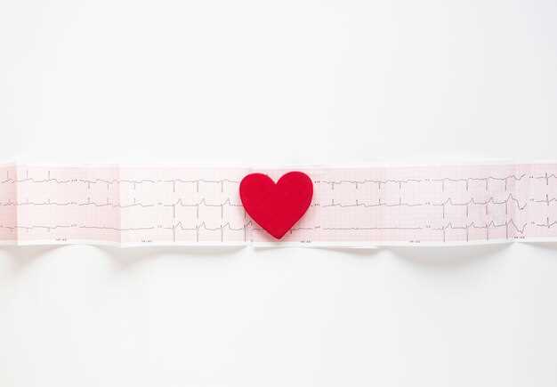 How long does it take for metoprolol to lower heart rate