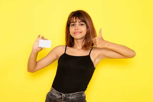 How long should you take metoprolol