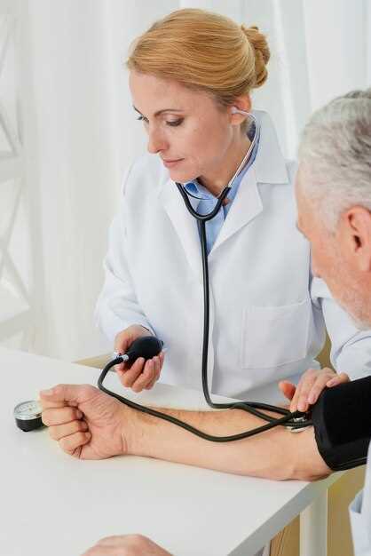 How much does metoprolol lower blood pressure