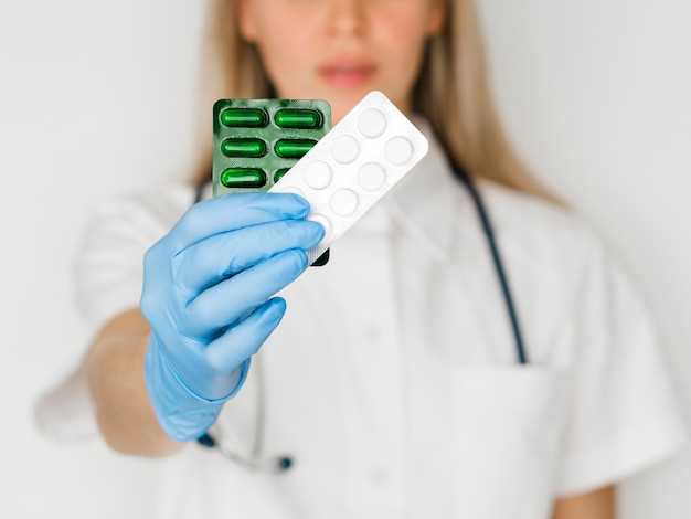 Indication and contraindication of metoprolol