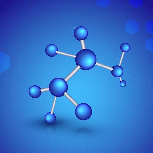 Interaction between metoprolol and paxil