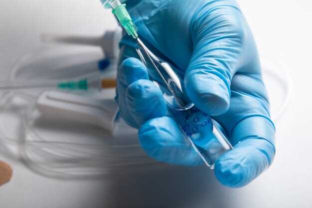 Intravenous metoprolol duration of action