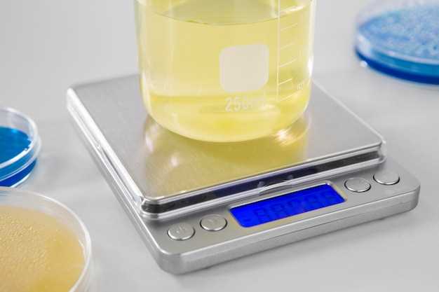 Is metoprolol a diuretic