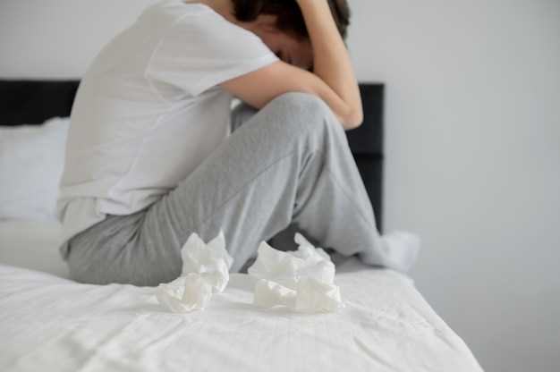 Is metoprolol used for depression