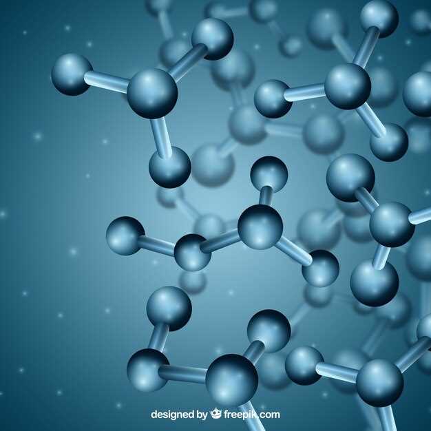 Lanoxin metoprolol