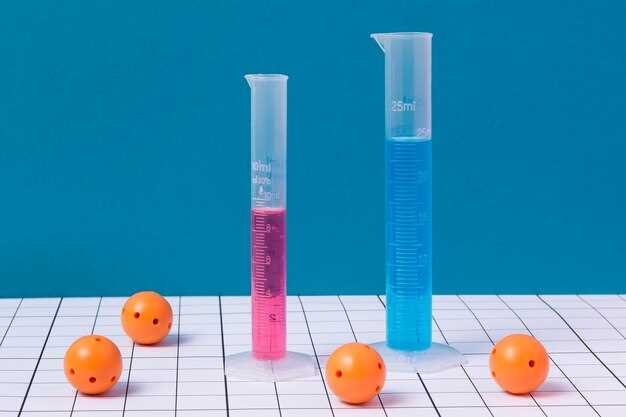 Lopressor vs metoprolol tartrate