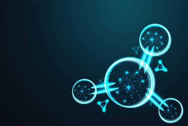 Mecanismo de accion del metoprolol